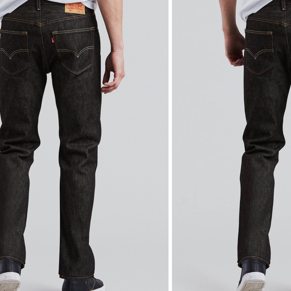 Pants Bundle - image 1